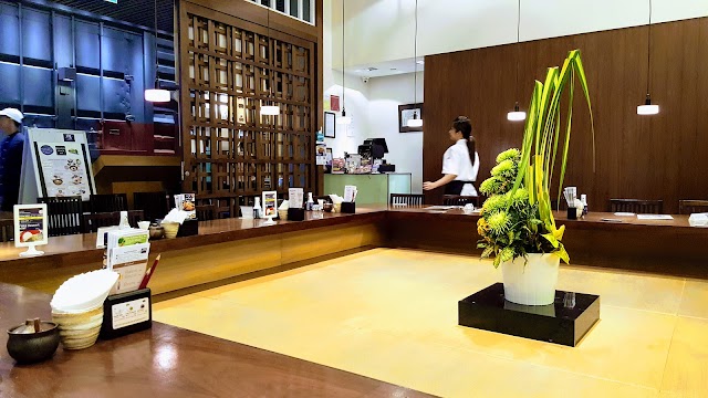 Ootoya (Orchard Central)