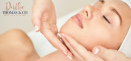Dorthe Thomas & Co MediSpa