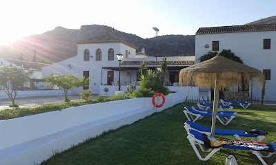 Photos of Villas Turisticas De Priego