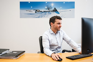 Photo n°4 de Allianz Assurance RODEZ - Lucas DE LAPANOUSE et Yannick MASSIER à Rodez (Compagnie d'assurance moto)