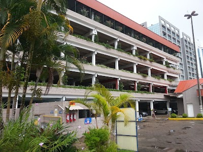 Photos of Shopping Cidade Das Flores