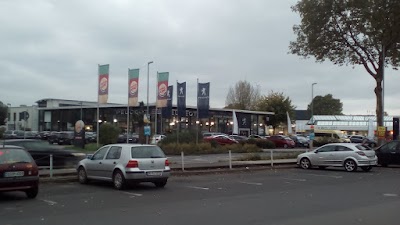 car-dealer