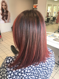 Photo n°31 de Version Originale à Faverges-Seythenex (Salon de coiffure)