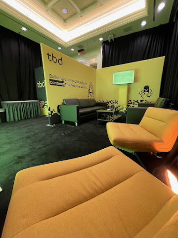 Authentic Exhibits Inc - Woman Owned by null