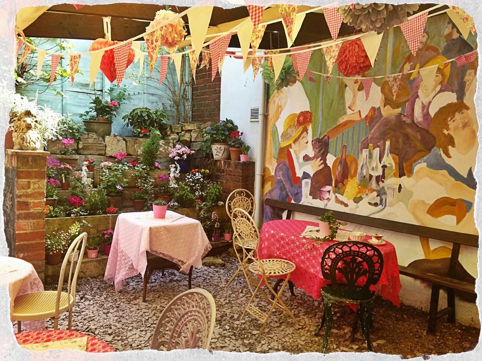 Sunshine Bakery - Cakes & Sweets - photo 1