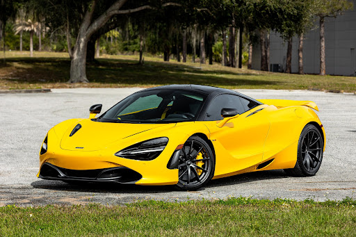 123 ExotiCars LLC - Thumbnail