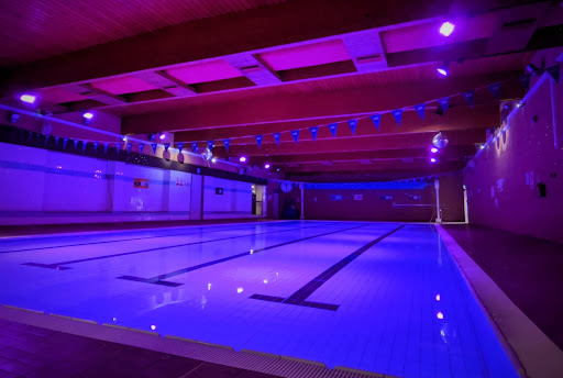 Southam Leisure Centre