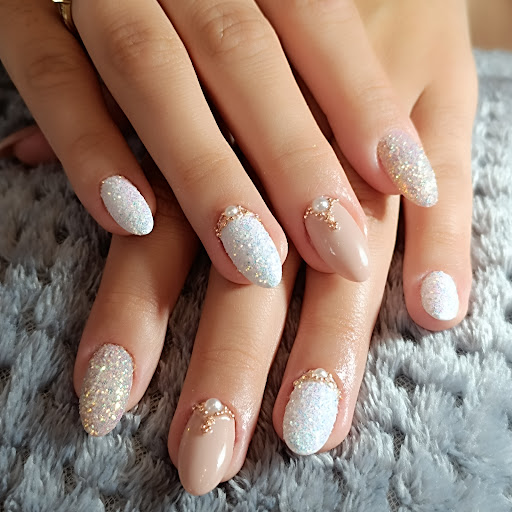 ONLY BEAUTY Aneta Andruszkiewicz