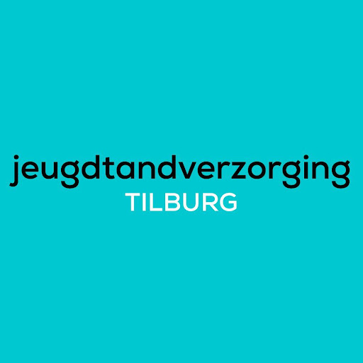 Jeugdtandverzorging Tilburg - Thumbnail