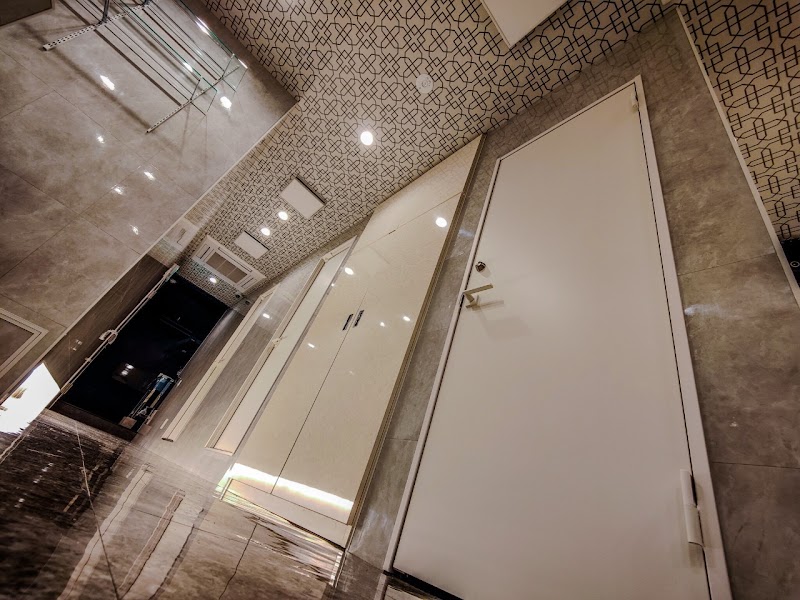 【川崎･キャバクラ】Club Rutilus - クラブ・ルチルス