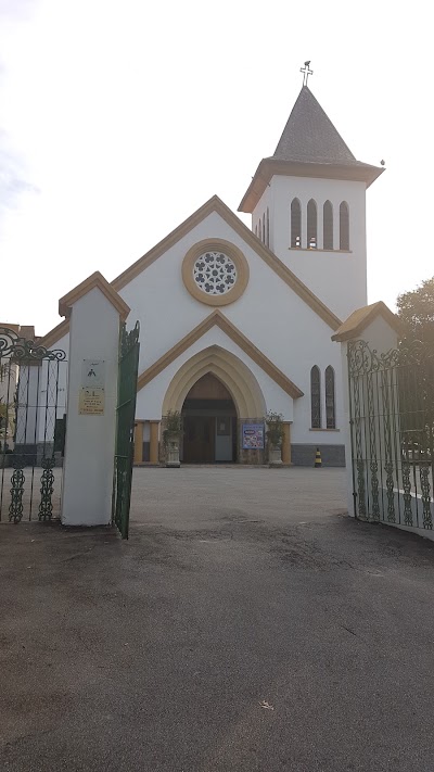 church