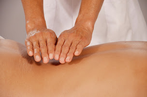 Photo n°5 de Massages Chinois Gaillon - Xiao Yun Wang à Le Val d'Hazey (Institut de massages)