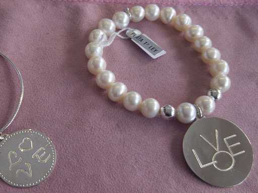 Angel Taller de Joyeria