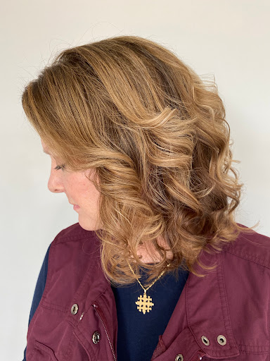 Details by Debbie