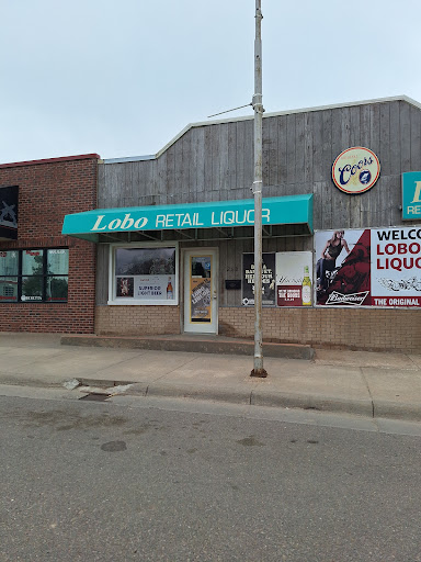 Colby Country Trader Gun Shop Gallery - United States