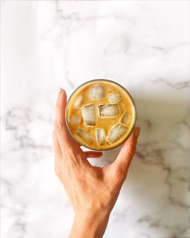 Owens Famous Coffee & Provisions by null