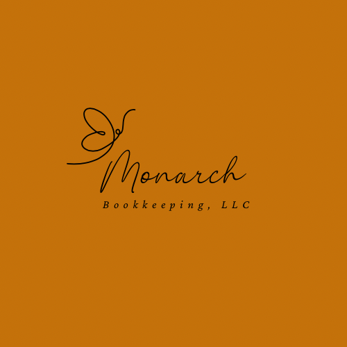 Monarch Bookkeeping LLC