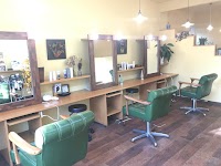 Hair Salon Paseo