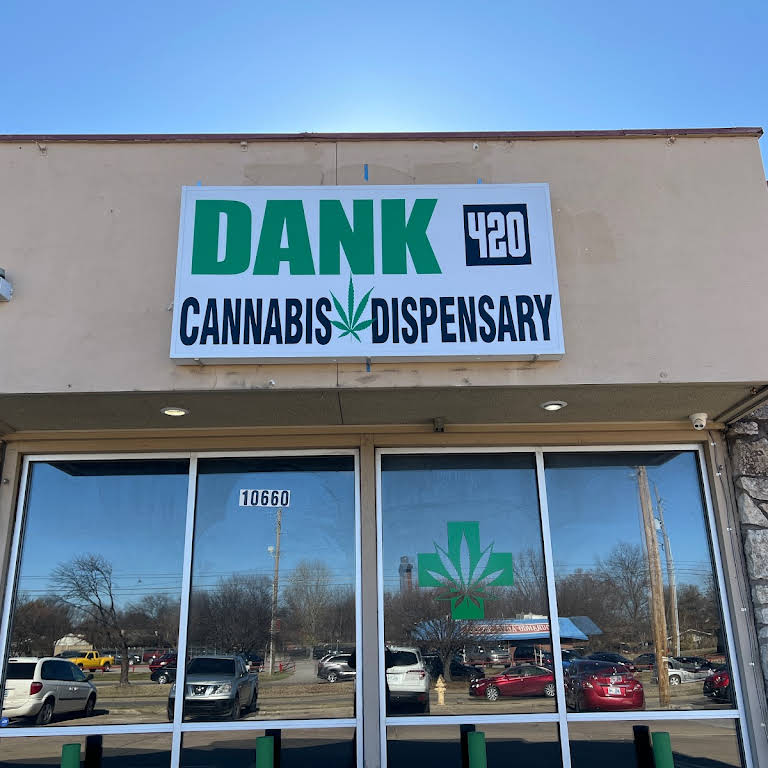 How To Dab – From A Tulsa Medical Marijuana Dispensary