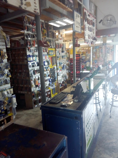 Proveedora de Materiales y Aceros Elizondo S.A. de C.V. - Thumbnail