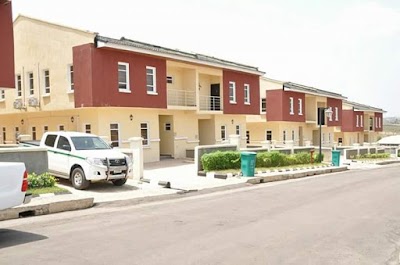 Photos of Orange Valley Estate