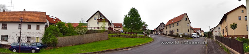 Küppelsplatz - Thumbnail