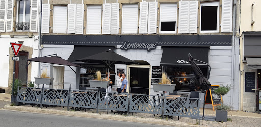 Photo 9 - Loas Artisan des Burgers
