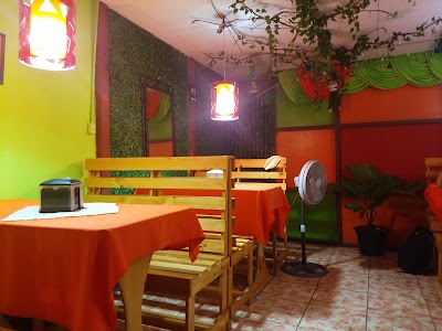 Photos of Fresh Foods Cafe