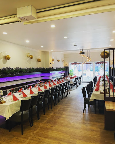 Meydan Restaurant - Lieferservice photo