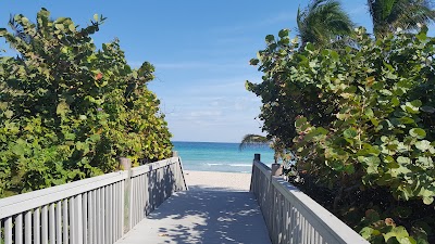 Photos of Marine Villas