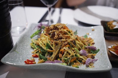 Photos of Malis Restaurant Siem Reap