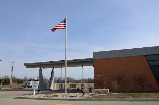 Connection Bank - Thumbnail
