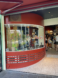 Photo n°1 de Le Petit Massena à Nice (Boutique de cigarettes électroniques)