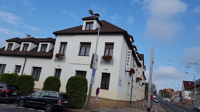 Photos of Hotel Excellent
