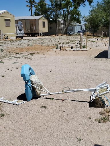Santiago Estates of Mojave - Thumbnail