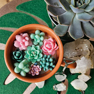 So Magic Art à Venthon