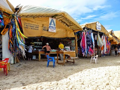 Photos of Mercadillo del Guineo Maduro