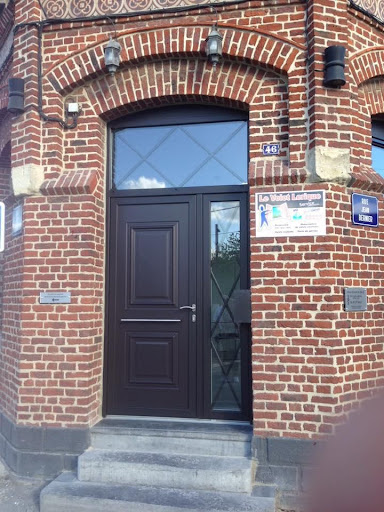 Photo de Mille et une Fenêtres à Beauvois-en-Cambrésis (59157)