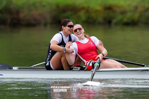 Photo n°25 de Cercle Nautique de Mimizan à Mimizan (Camp d'été)