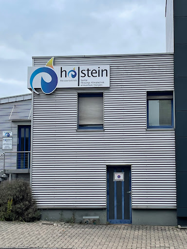 Holstein GmbH & Co. KG - Thumbnail