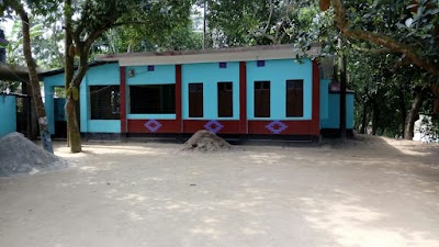 Photos of Jafarganj Bus Stop