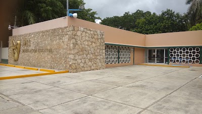 travel-agency