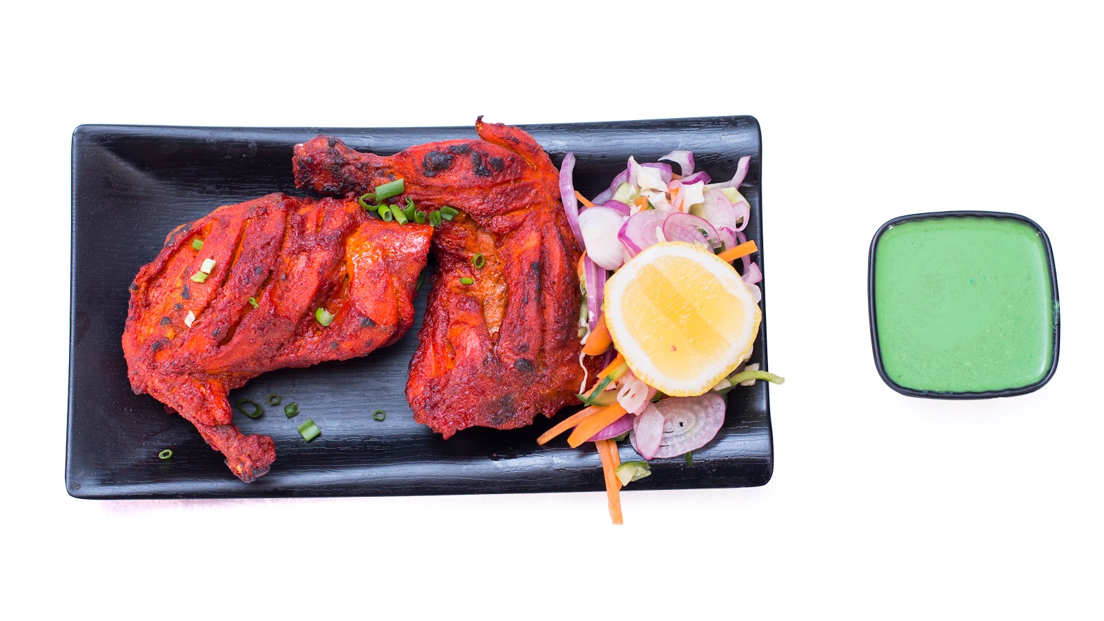 China Town Restaurant - صورة 3