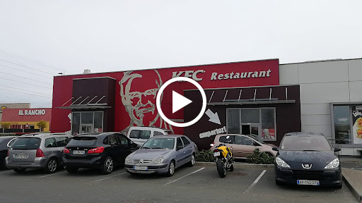 Photo 2 - KFC