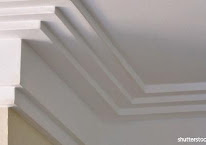 Moiroux Sève SARL à Villeneuve