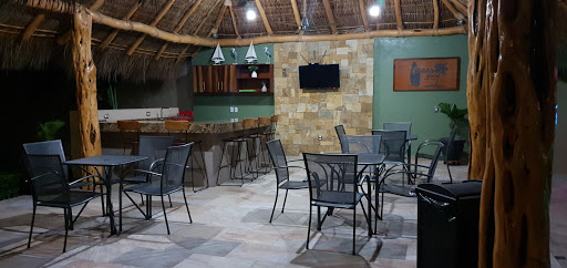 Ohana Suites - Thumbnail