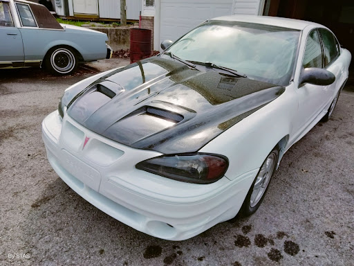Superior Touch Autosports LLC - Thumbnail