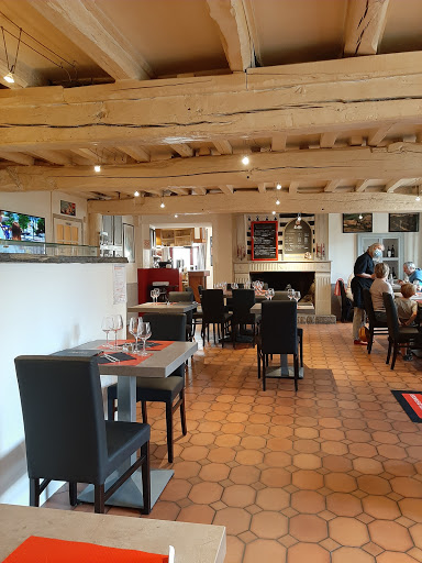 Photo 2 - L' Esprit Italien