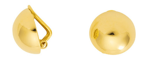 Schlösserschmuck - Thumbnail