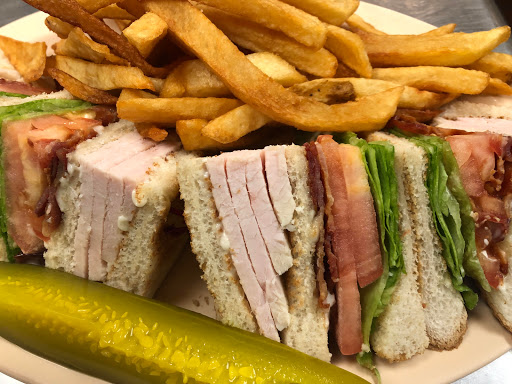 PB & Js - Thumbnail
